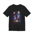 Cosmic Outlaw T-Shirt