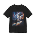 Starlight Drifter T-Shirt
