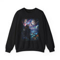 Edge of Infinity Sweatshirt