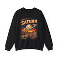 Greetings from Saturn Sweatshirt