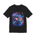Outer Space Coast T-Shirt