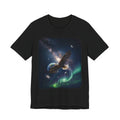 Galactic Eagle T-Shirt