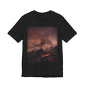 Lava Launch T-Shirt