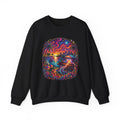 Cosmic Music Festival Sweatshirt