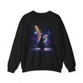 Void Piper Sweatshirt