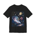Cosmic Breaker T-Shirt