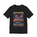 Santa Monica Pier Nights T-Shirt