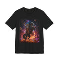 Starlight Wrangler T-Shirt