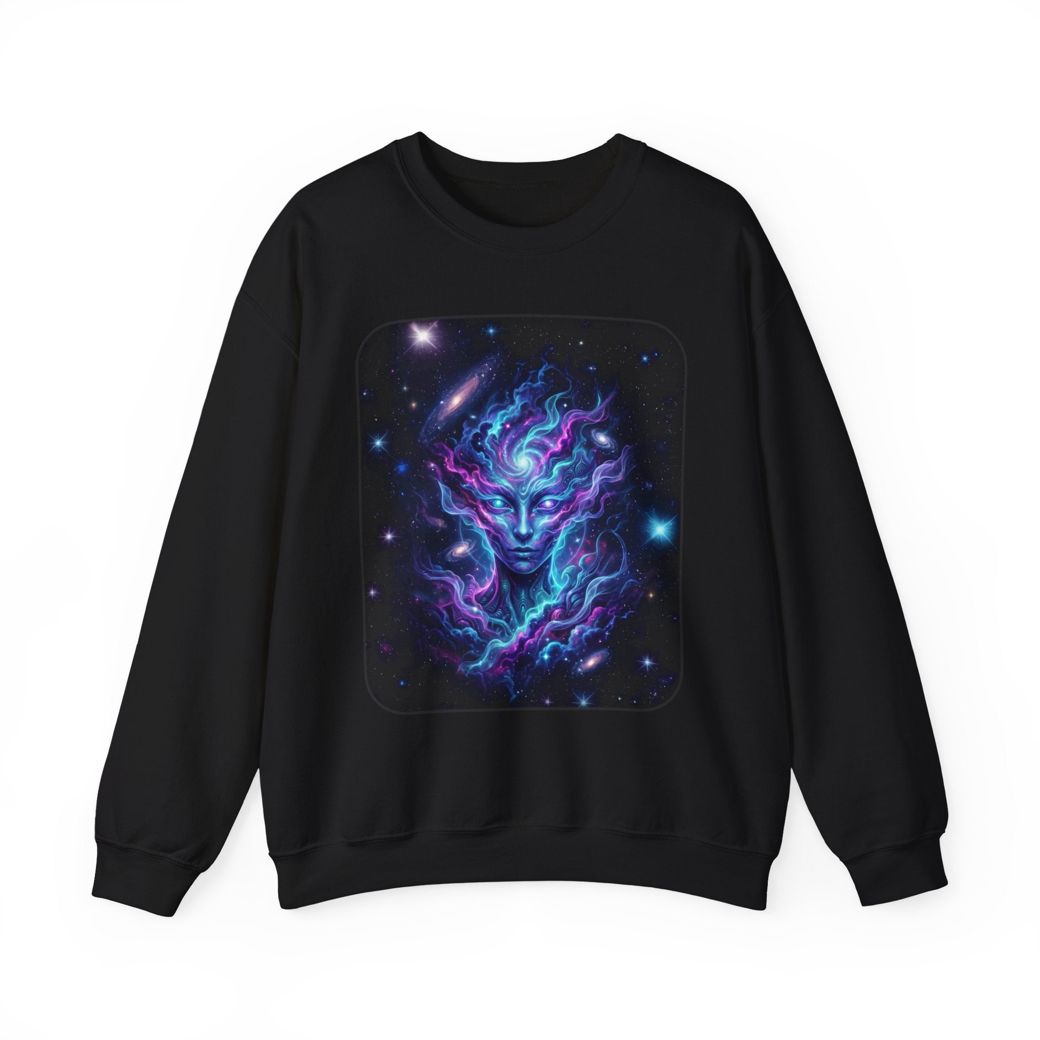 Celestara Sweatshirt