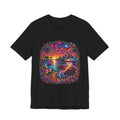 Cosmic Music Festival T-Shirt