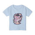 Galaxy Fawn Toddler T-Shirt