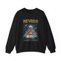 Jackpot Mirage Sweatshirt