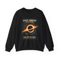 Event Horizon Sweatshirt