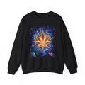 Solar Sativa Sweatshirt