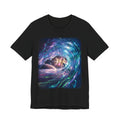 Astral Barrel T-Shirt