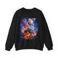 Meteor Mayhem Sweatshirt