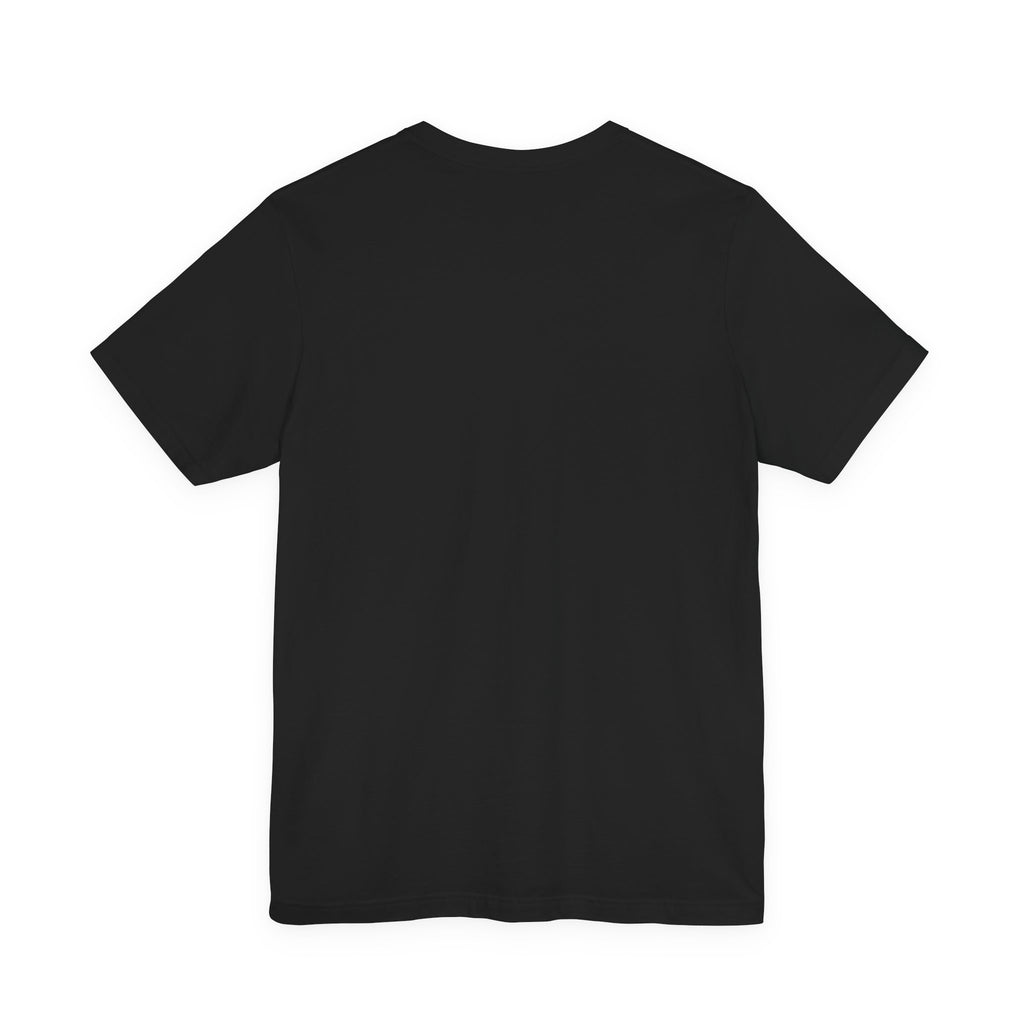 Ceres Crater T-Shirt