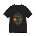 Celestial Balance T-Shirt