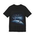 Star Launch T-Shirt
