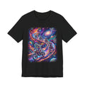 Astro Blaze T-Shirt