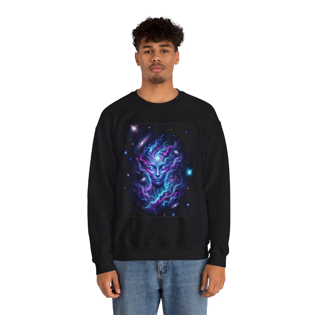 Celestara Sweatshirt