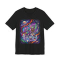 Galactic Groove T-Shirt