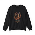 Virgo Star Maiden Sweatshirt