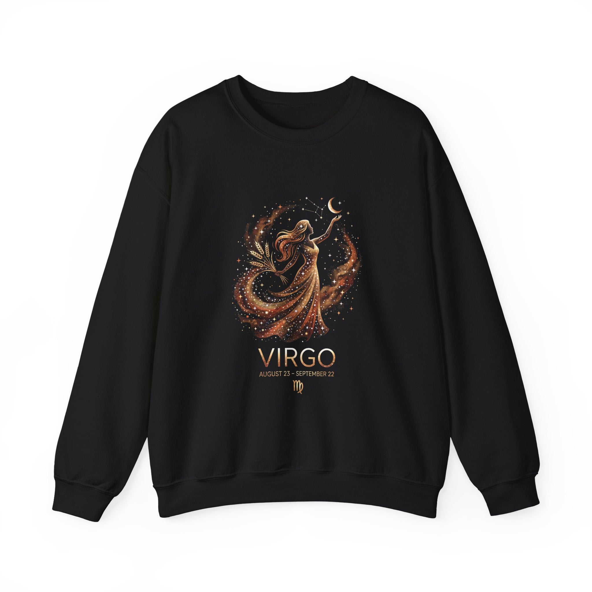 Virgo Star Maiden Sweatshirt