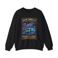 Nautilus to the Stars Sweatshirt
