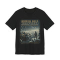 Kuiper Belt T-Shirt