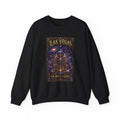 The House of Stars Sweatshirt