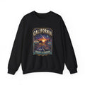 Route 66 Dream Sweatshirt