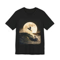 Moonlaunch T-Shirt