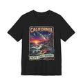 Pacific Coast Highway T-Shirt