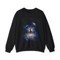 Celestial Breath Sweatshirt