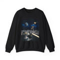 Lunar Gap Sweatshirt
