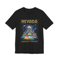 Jackpot Mirage T-Shirt