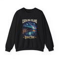 Catalina Island Sweatshirt