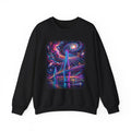 Corpus Stargate Sweatshirt