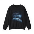Star Launch Sweatshirt