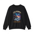 Big Sur Starlight Sweatshirt