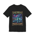 Nautilus to the Stars T-Shirt