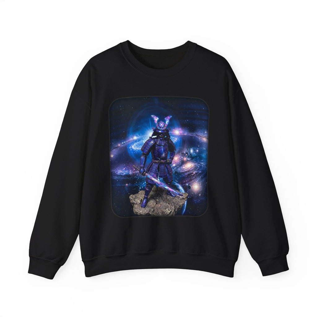 Galactic Shogun Sweatshirt