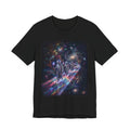 Mystical Journey T-Shirt