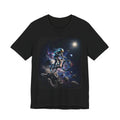 Cosmic Climb T-Shirt