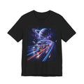 Celestial Logistics T-Shirt