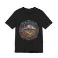 Southwest Galaxy T-Shirt