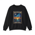 Harbor Nights Sweatshirt