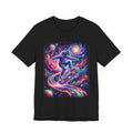 Stardust Skate T-Shirt