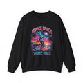 Venice Beach Sweatshirt